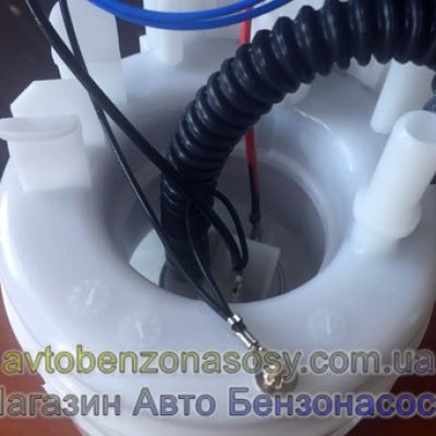 Модуль в сборе  BMW X5 E70 2007-2010 7164309