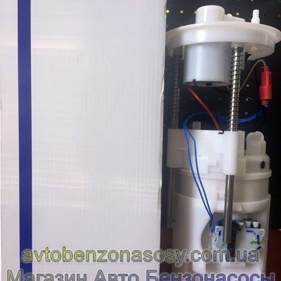 Модуль в сборе  BMW X5 E70 2007-2010 7164309
