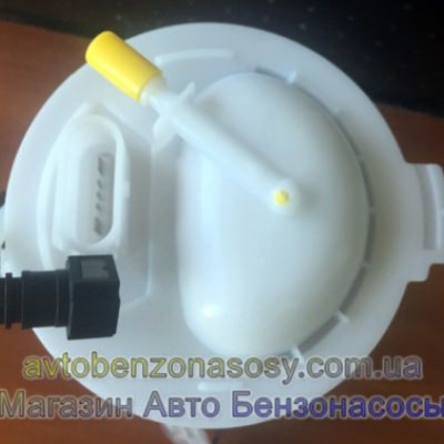 Модуль в сборе VW Passat B6 3AA919051C  3AA919051L