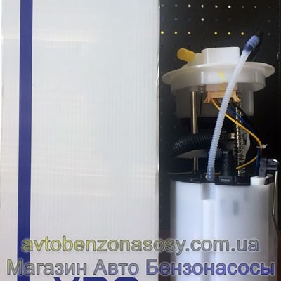 Модуль в сборе VW Passat B6 3AA919051C  3AA919051L