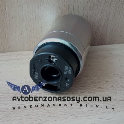 Бензонасос на мотоцикл Yamaha Kodiak 700 YFM700/YFM70K, Raptor 700 YFM700 2006-2018, Raptor 700R YFM700R, 1S3-13907-10-00 1S3-13907-02-00