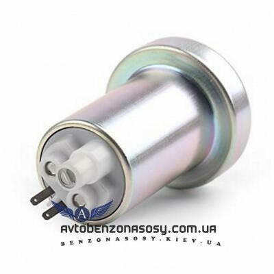 Бензонасос для HONDA NSS250 Forza 250 MF10  NSS 250 16710-KVZ-630 16710-KVZ-631 16710GEZ640