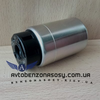 Бензонасос на мотоцикл Yamaha Kodiak 700 YFM700/YFM70K, Raptor 700 YFM700 2006-2018, Raptor 700R YFM700R, 1S3-13907-10-00 1S3-13907-02-00