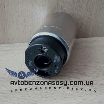 Бензонасос для мотоцикла Yamaha 1S3-13907-10-00 YXM700 Viking YFM550 YFM700