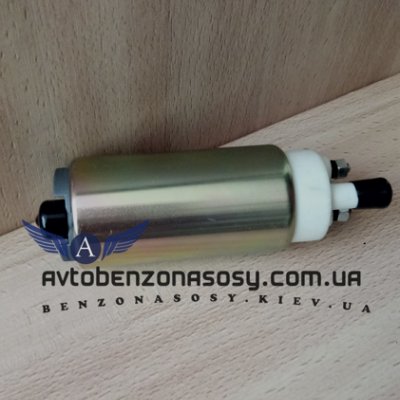 Бензонасос  для Suzuki 15100-23H00 15100-35FV0 15100-35F10 15100-06G10 15100-06G00 15100-42F01 15100-48H02 15100-16G00