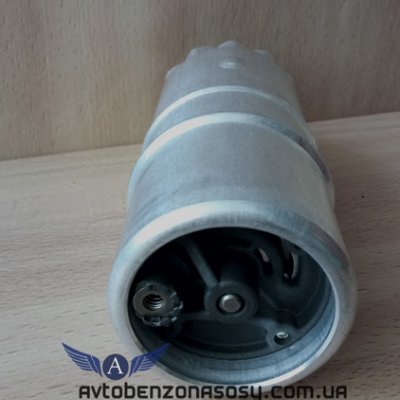 Бензонасос BMW K75 K100 K1100 K1 LT RS K1100LT 1984-1996 16121461576 16121460452 0580464966 0580463999 TP-513