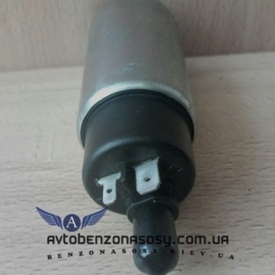 Бензонасос Yamaha T135 Crypton X VP125 VP250 X-City WR125 WR125XR WR125X WR250R WR250X WR450F 33D-13907-01