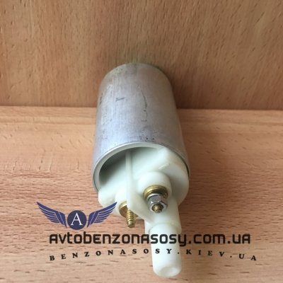 Бензонасос для Ducati 600 750 900 SS SuperSport 900 SMT-YB042A