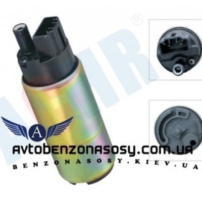 Топливный насос ACHR EFP 380401G