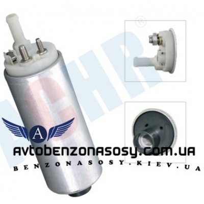 Топливный насос ACHR EFP 430201G