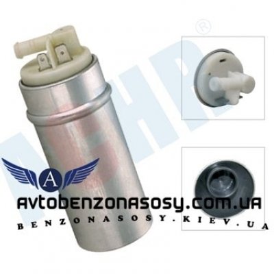 Топливный насос ACHR EFP 430301G