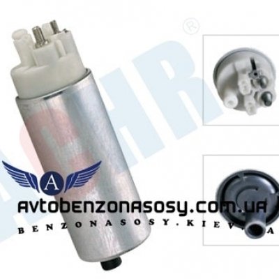Топливный насос ACHR EFP 431001G