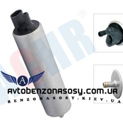 Топливный насос ACHR EFP 434001D