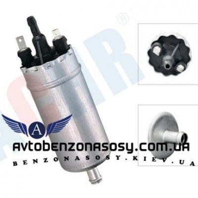 Топливный насос ACHR EFP 501204G