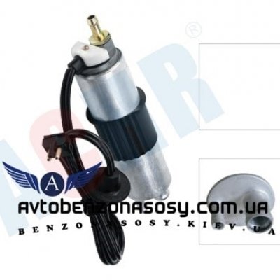 Топливный насос ACHR EFP 432603G