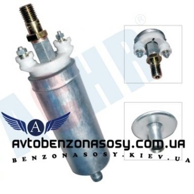 Топливный насос ACHR EFP 432802G
