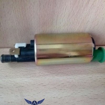 Топливный насос ACHR EFP 381401G