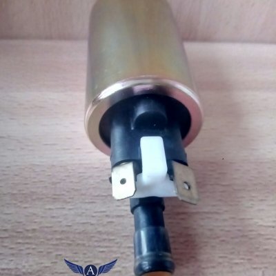 Топливный насос ACHR EFP 381401G