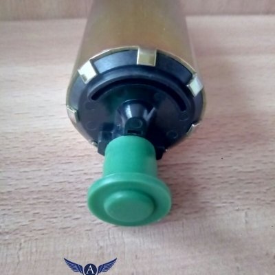 Топливный насос ACHR EFP 381401G