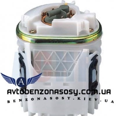 Топливный насос ACHR EFM 0000407