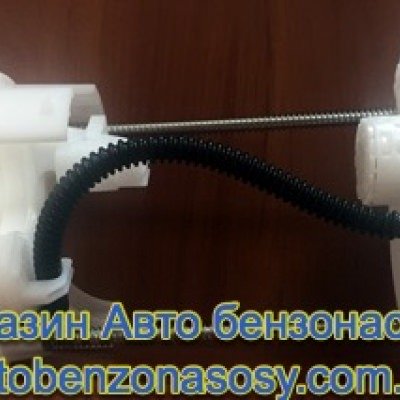 Топливный фильтр Honda City; Jazz