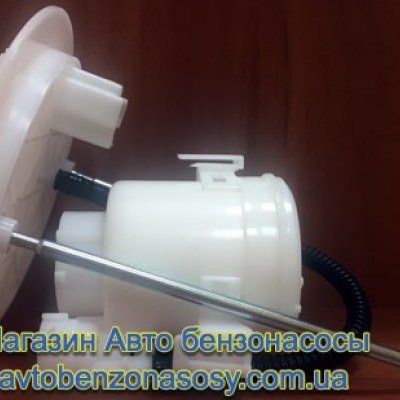 Топливный фильтр Toyota High Lander 2009`
