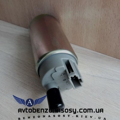Бензонасос на мотоцикл Kawasaki Vulcan Classic Nomad  VN1600 2002-2008 49040-1083