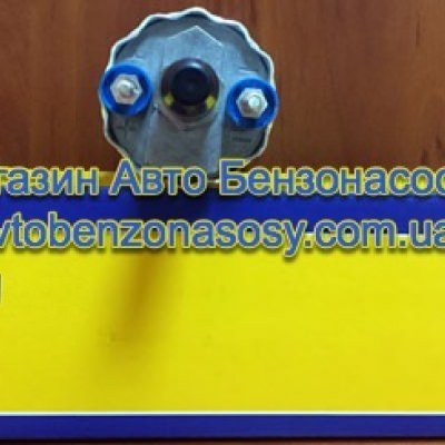 Бензонасос 313011300014 MAM00014 FORD MERCEDES-BENZ