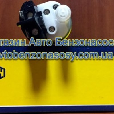 Бензонасос Magneti Marelli MAM00031 313011300031