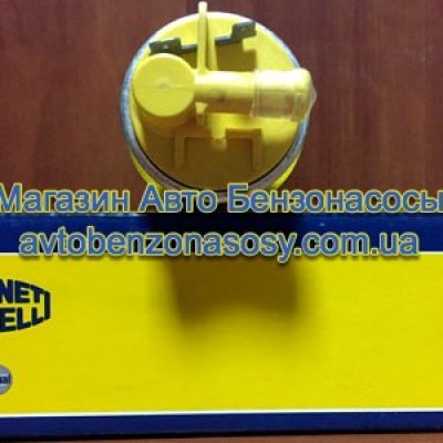 Бензонасос Magneti Marelli MAM00069 313011300069