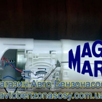 Бензонасос Magneti Marelli MM38M
