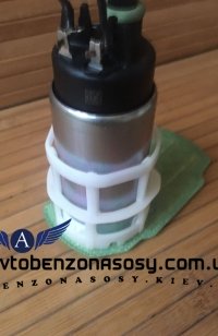 0580100027 0580100032 Ford Focus ST  2.0 Turbo/Ford Fiesta 2013-2018