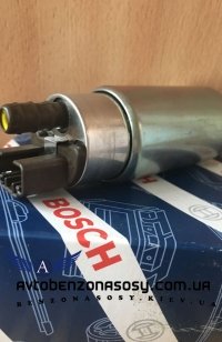 Бензонасос Bosch 0580107008  BMW