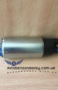 Бензонасос для Harley Davidson ROAD KING CLASSIC FLHRC 1584 DYNA LOW RIDER FXDL STREET BOB FXDB 62897-01