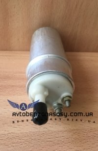 Бензиновый топливный насос для BMW R850 R850C R850R R1200C R1200CL R1100S