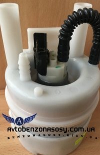 170403ZB0A Бензонасос Nissan  X-Trail T31,Qashqai 17040JD00A,702701150