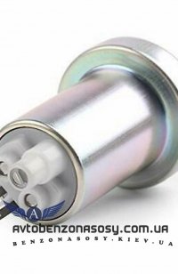 Бензонасос для HONDA NSS250 Forza 250 MF10  NSS 250 16710-KVZ-630 16710-KVZ-631 16710GEZ640