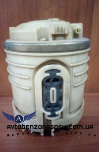 Топливный насос в сборе Ford,Seat,VW 1H0919651P