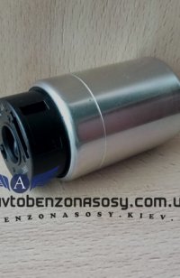 Бензонасос на мотоцикл Yamaha Kodiak 700 YFM700/YFM70K, Raptor 700 YFM700 2006-2018, Raptor 700R YFM700R, 1S3-13907-10-00 1S3-13907-02-00