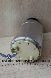 Бензонасос на мотоцикл Yamaha Kodiak 700 YFM700/YFM70K, Raptor 700 YFM700 2006-2018, Raptor 700R YFM700R, 1S3-13907-10-00 1S3-13907-02-00
