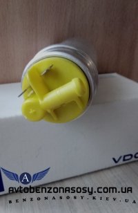 40505200500
