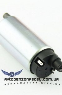 Бензонасос для мотоцикла Honda 16700-K04-934 NSS300 Forza 300 PCX150 MSX125 GROM 16700-KWN-711 16700-K26-B01 16700-K26-905