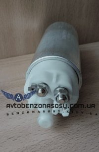 Бензонасос для мотоцикла BMW K75S K75RT K1200RS K1200LTS K1200LT K1200GT R1200CL K1100RS K1100LT K100LT K1 1992 1993