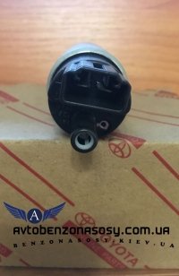 Топливный насос Denso 2322120030 23221-74090