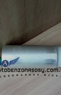 Топливный насос для BMW K75S K75RT K1200RS K1200LTS K1200LT K1200GT R1200CL K1100RS K1100LT