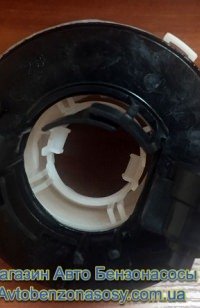Топливный фильтр Hyundai IX35