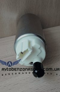Бензонасос для мотоцикла Honda 16700-KFK-631 16700-MEW-D41 16700-MGC-J82 16700-MGJ-D02 16700-MFN-D01 16700-MFG-D02
