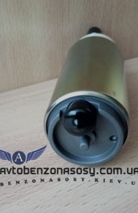 Бензонасос  для Suzuki 15100-23H00 15100-35FV0 15100-35F10 15100-06G10 15100-06G00 15100-42F01 15100-48H02 15100-16G00
