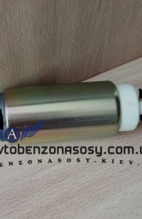 Бензонасос  для Suzuki 15100-23H00 15100-35FV0 15100-35F10 15100-06G10 15100-06G00 15100-42F01 15100-48H02 15100-16G00