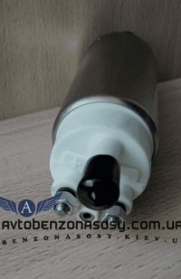 Бензонасос Suzuki 15200-87J10 / 15200-96J00  GSXR600 GSX-R600 GSXR750 GSX-R750 GSXR1000 GSX-R1000 GSX1300R Hayabusa GSX1300 SV1000